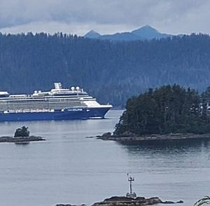 Meet your Posher, Jose